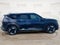 2026 Kia EV9 Light Long Range