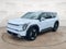 2026 Kia EV9 Light Long Range