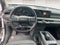 2026 Kia EV9 Light Long Range