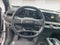 2026 Kia EV9 Light Long Range