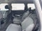 2026 Kia EV9 Light Long Range