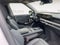 2026 Kia EV9 Light Long Range