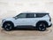 2026 Kia EV9 Light Long Range