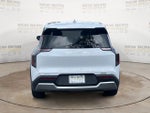 2026 Kia EV9 Light Long Range