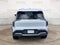 2026 Kia EV9 Light Long Range