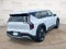 2026 Kia EV9 Light Long Range