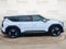 2026 Kia EV9 Light Long Range