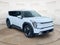 2026 Kia EV9 Light Long Range