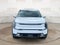2026 Kia EV9 Light Long Range