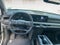 2026 Kia EV9 Light Long Range