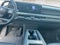 2026 Kia EV9 Light Long Range