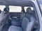 2026 Kia EV9 Light Long Range