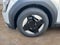 2026 Kia EV9 Light Long Range