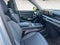 2026 Kia EV9 Light Long Range