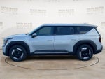 2026 Kia EV9 Light Long Range