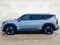2026 Kia EV9 Light Long Range