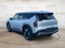 2026 Kia EV9 Light Long Range
