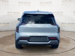 2026 Kia EV9 Light Long Range