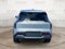 2026 Kia EV9 Light Long Range