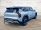 2026 Kia EV9 Light Long Range