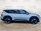 2026 Kia EV9 Light Long Range