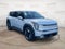 2026 Kia EV9 Light Long Range