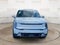 2026 Kia EV9 Light Long Range