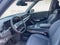 2026 Kia EV9 Light Long Range