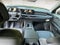 2026 Kia EV9 Light Long Range