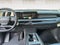 2026 Kia EV9 Light Long Range