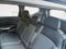 2026 Kia EV9 Light Long Range