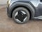 2026 Kia EV9 Light Long Range