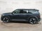 2026 Kia EV9 Light Long Range