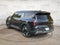 2026 Kia EV9 Light Long Range