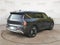 2026 Kia EV9 Light Long Range