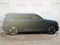 2026 Kia EV9 Light Long Range