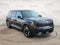 2026 Kia EV9 Light Long Range
