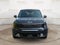 2026 Kia EV9 Light Long Range