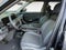 2026 Kia EV9 Light Long Range