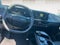 2025 Kia EV6 Light