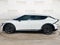 2025 Kia EV6 Light