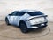 2025 Kia EV6 Light