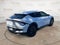 2025 Kia EV6 Light