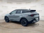2026 Kia Sportage SX
