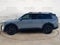2027 Kia Telluride X-Line EX X-LINE