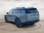 2027 Kia Telluride X-Line EX X-LINE