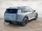 2027 Kia Telluride X-Line EX X-LINE