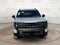 2027 Kia Telluride X-Line EX X-LINE