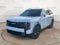 2027 Kia Telluride SX