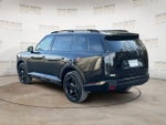 2027 Kia Telluride X-Line SX X-LINE